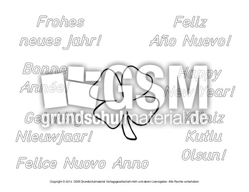 Wünsche-Silvester-Neujahr-9.pdf